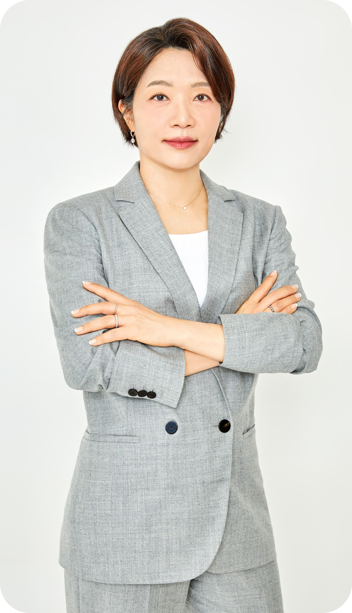 代表照片