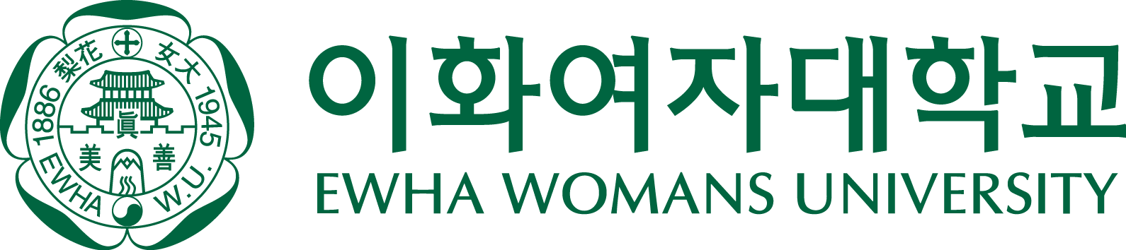 梨花女大