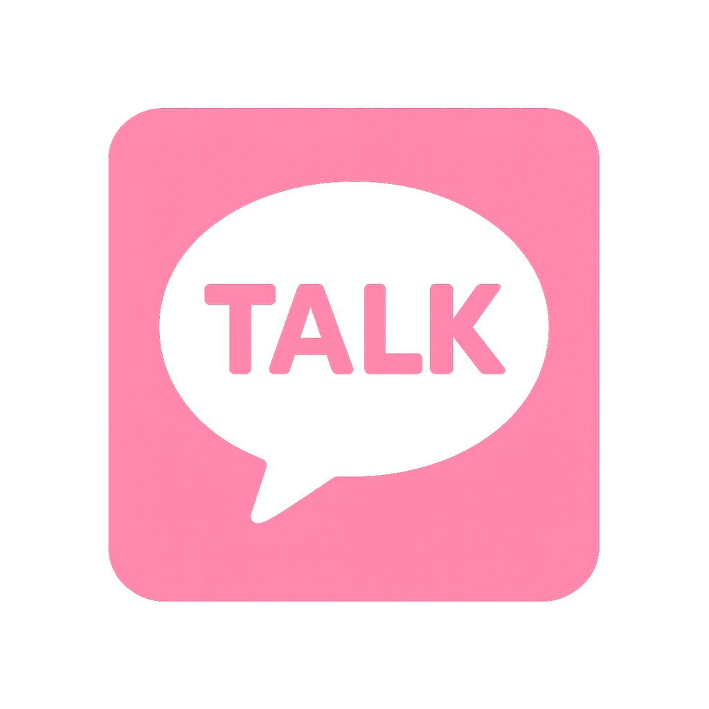 KakaoTalk