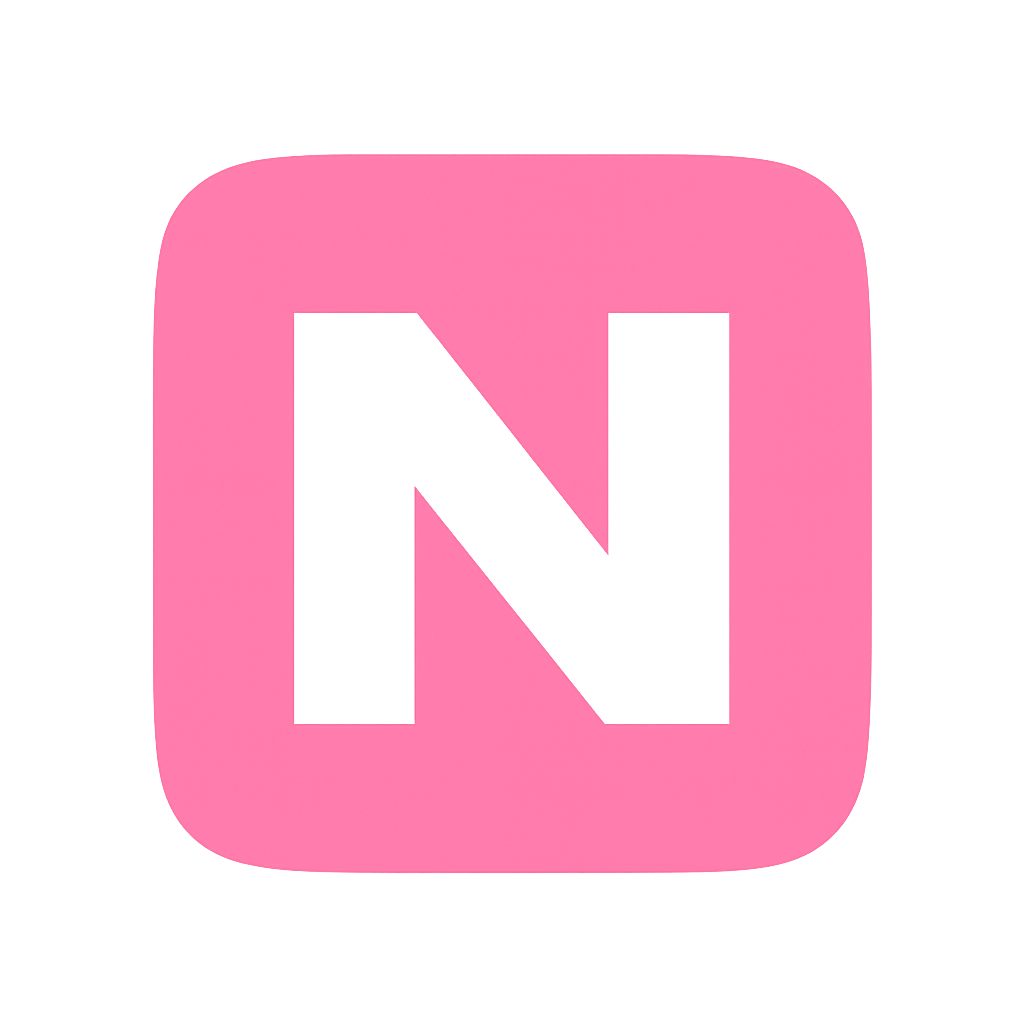 Naver预约