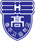 忠州高