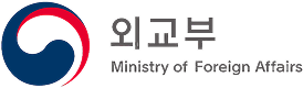 外交部
