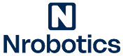 N-Robotics