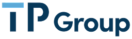 TP Group