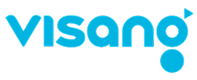 Visang