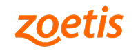 Zoetis